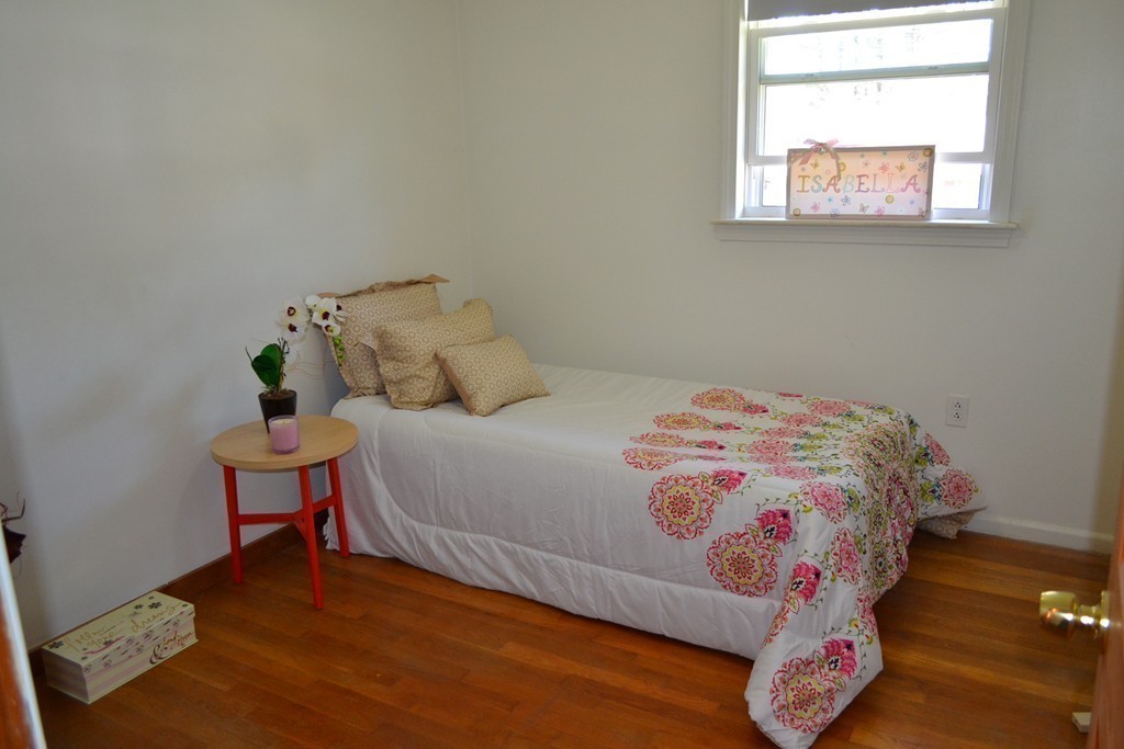 28 Donald Road Burlington, MA 01803 - Photo 16 of 30 Gallery Image 16