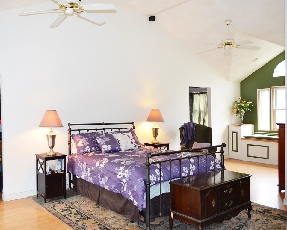 28 Donald Road Burlington, MA 01803 - Photo 23 of 30 Gallery Image 23