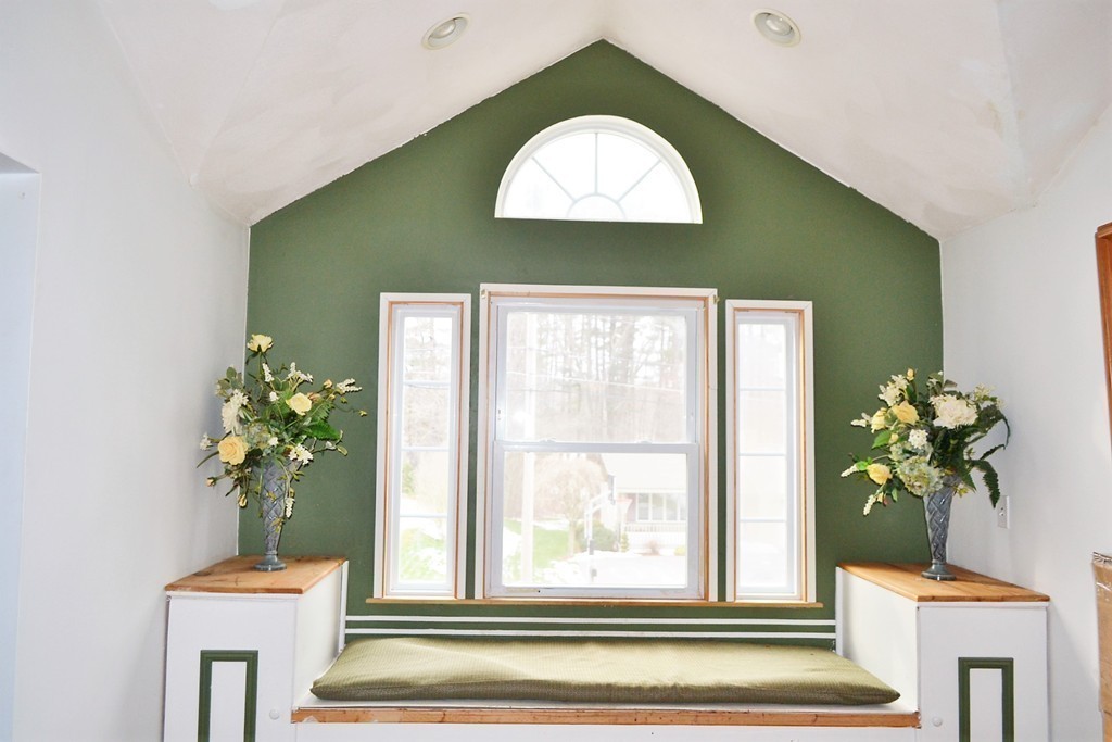 28 Donald Road Burlington, MA 01803 - Photo 24 of 30 Gallery Image 24