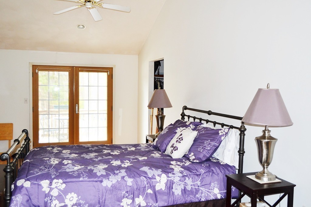 28 Donald Road Burlington, MA 01803 - Photo 25 of 30 Gallery Image 25