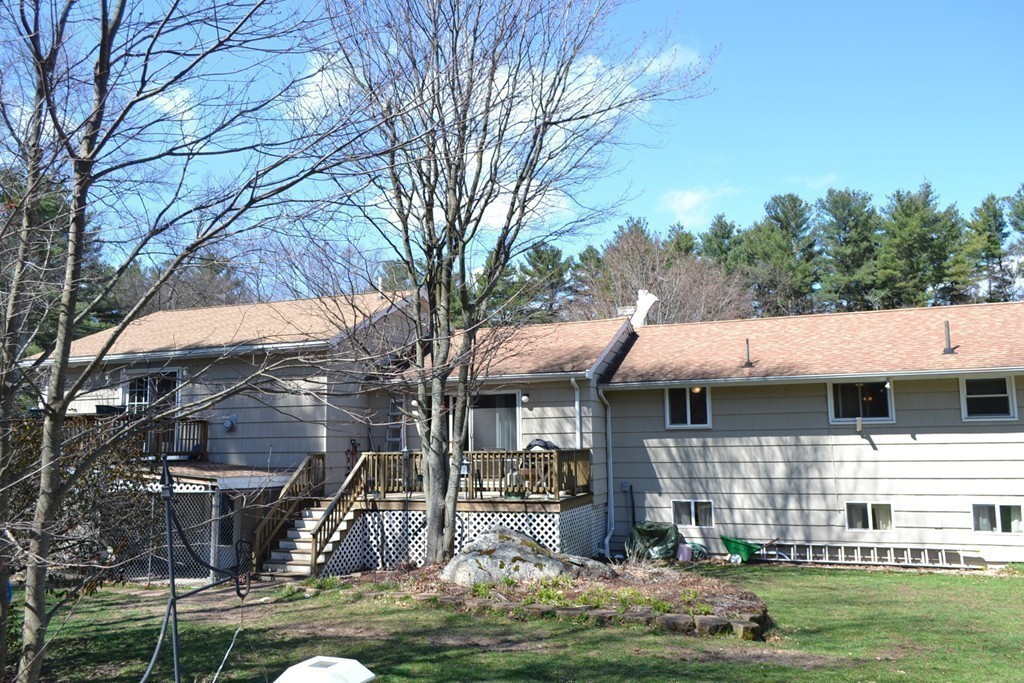28 Donald Road Burlington, MA 01803 - Photo 27 of 30 Gallery Image 27