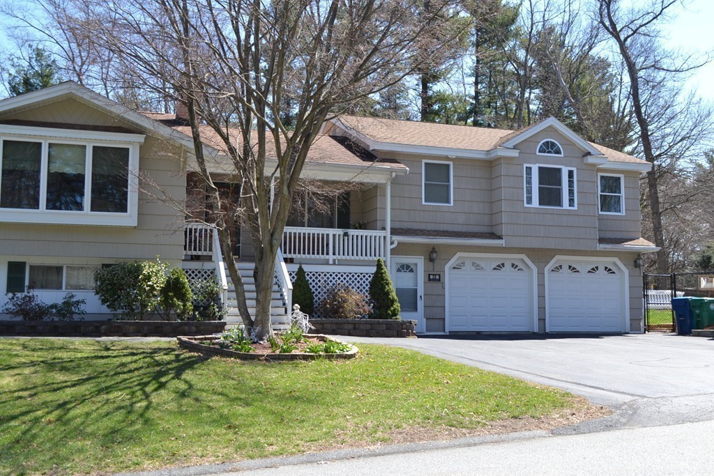 28 Donald Road Burlington, MA 01803 - Photo 29 of 30 Gallery Image 29