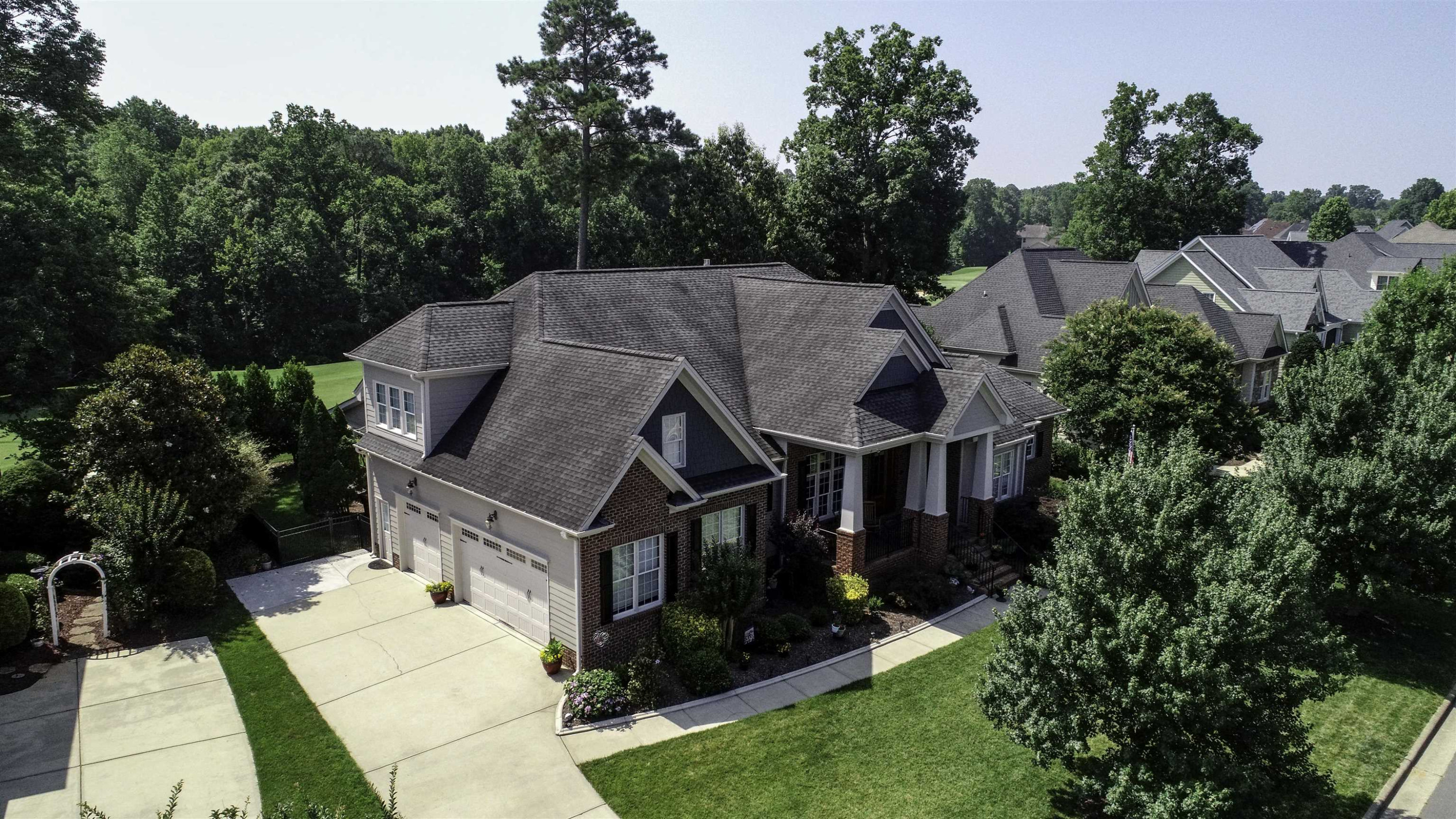 424 Waterville Street Raleigh, NC 27603 - Photo 64 of 76 Photo 66