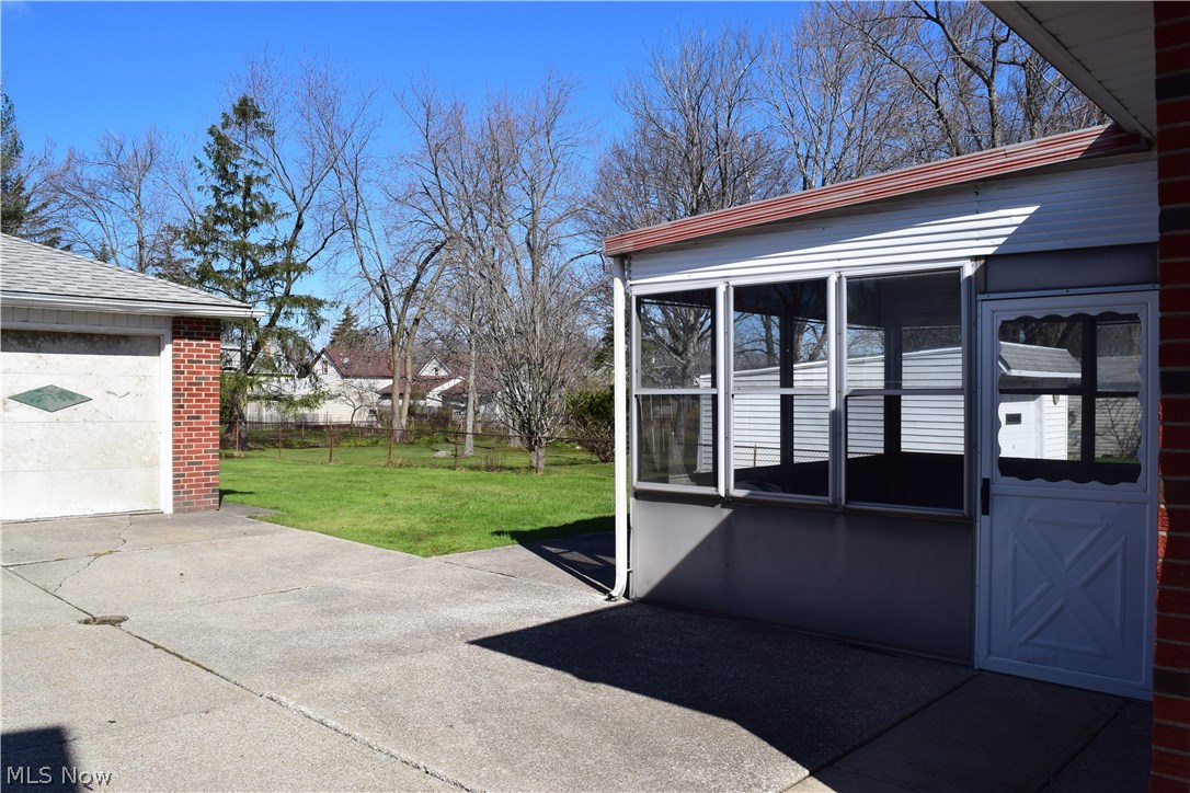 1200 Sunset Road Cleveland, OH 44124 - Photo 22 of 23