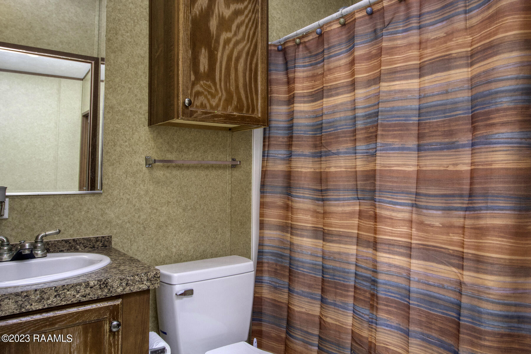 116 La Rue Des Renards Road Carencro, LA 70520 - Photo 14 of 27 Gallery Image 14