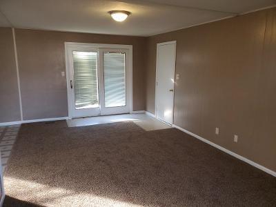 715 South Nursery Road Anderson, IN 46012 - Photo 11 of 21 Gallery Image 11