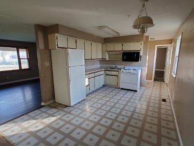 715 South Nursery Road Anderson, IN 46012 - Photo 12 of 21 Gallery Image 12