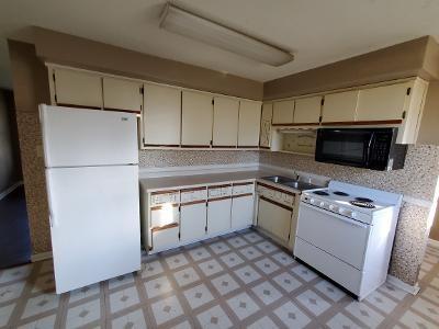 715 South Nursery Road Anderson, IN 46012 - Photo 13 of 21 Gallery Image 13