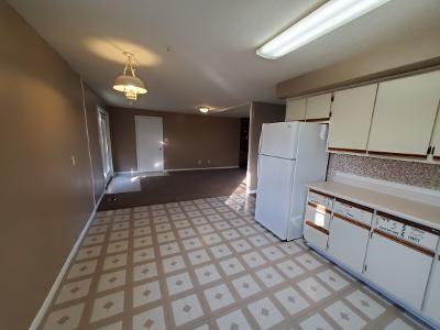 715 South Nursery Road Anderson, IN 46012 - Photo 14 of 21 Gallery Image 14