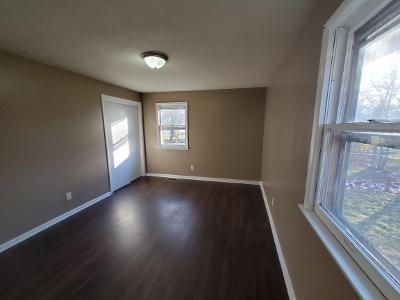 715 South Nursery Road Anderson, IN 46012 - Photo 15 of 21 Gallery Image 15