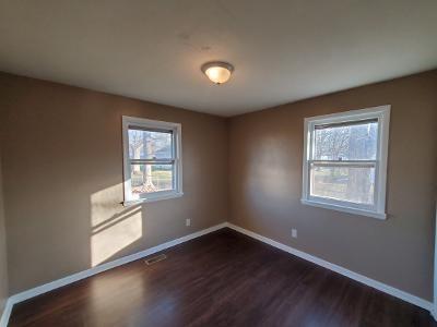 715 South Nursery Road Anderson, IN 46012 - Photo 16 of 21 Gallery Image 16