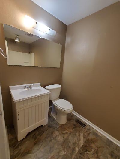 715 South Nursery Road Anderson, IN 46012 - Photo 18 of 21 Gallery Image 18