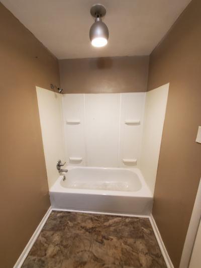 715 South Nursery Road Anderson, IN 46012 - Photo 19 of 21 Gallery Image 19