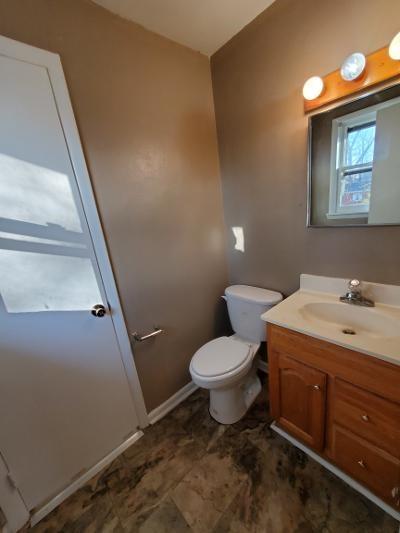 715 South Nursery Road Anderson, IN 46012 - Photo 20 of 21 Gallery Image 20
