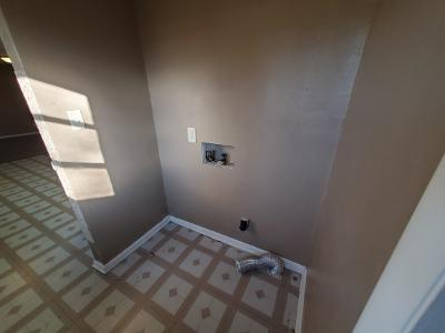715 South Nursery Road Anderson, IN 46012 - Photo 21 of 21 Gallery Image 21
