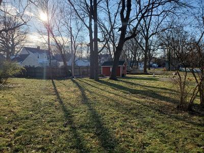 715 South Nursery Road Anderson, IN 46012 - Photo 5 of 21 Gallery Image 5