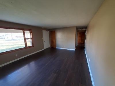 715 South Nursery Road Anderson, IN 46012 - Photo 6 of 21 Gallery Image 6