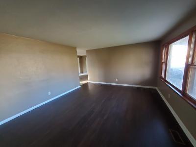 715 South Nursery Road Anderson, IN 46012 - Photo 7 of 21 Gallery Image 7