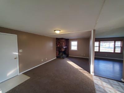715 South Nursery Road Anderson, IN 46012 - Photo 9 of 21 Gallery Image 9