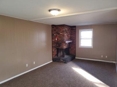 715 South Nursery Road Anderson, IN 46012 - Photo 10 of 21 Gallery Image 10
