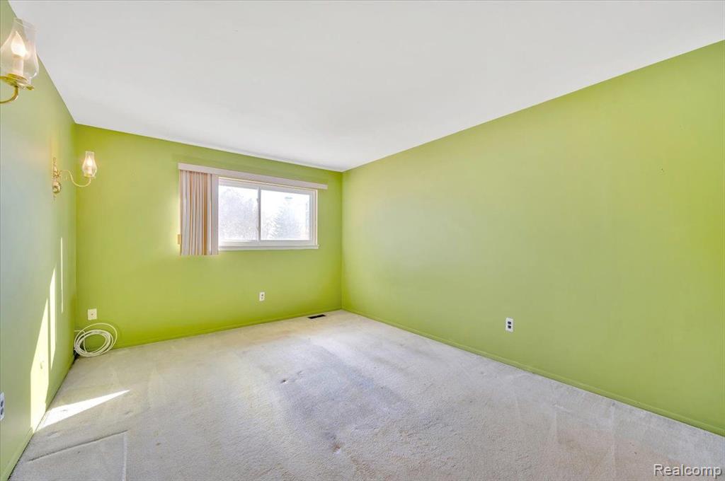 133 Manor Way Rochester Hills, MI 48309 - Photo 18 of 23