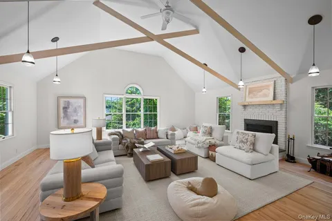 $3,195,000 | 64 Bradford Avenue, Rye, NY 10580