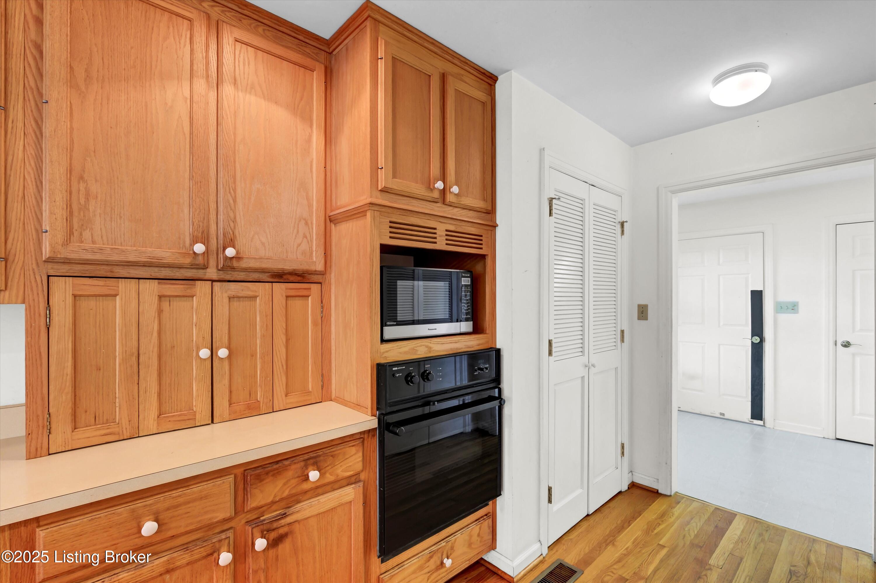 4090 Webb Road Simpsonville, KY 40067 - Photo 21 of 88 22-4090 Webb Rd