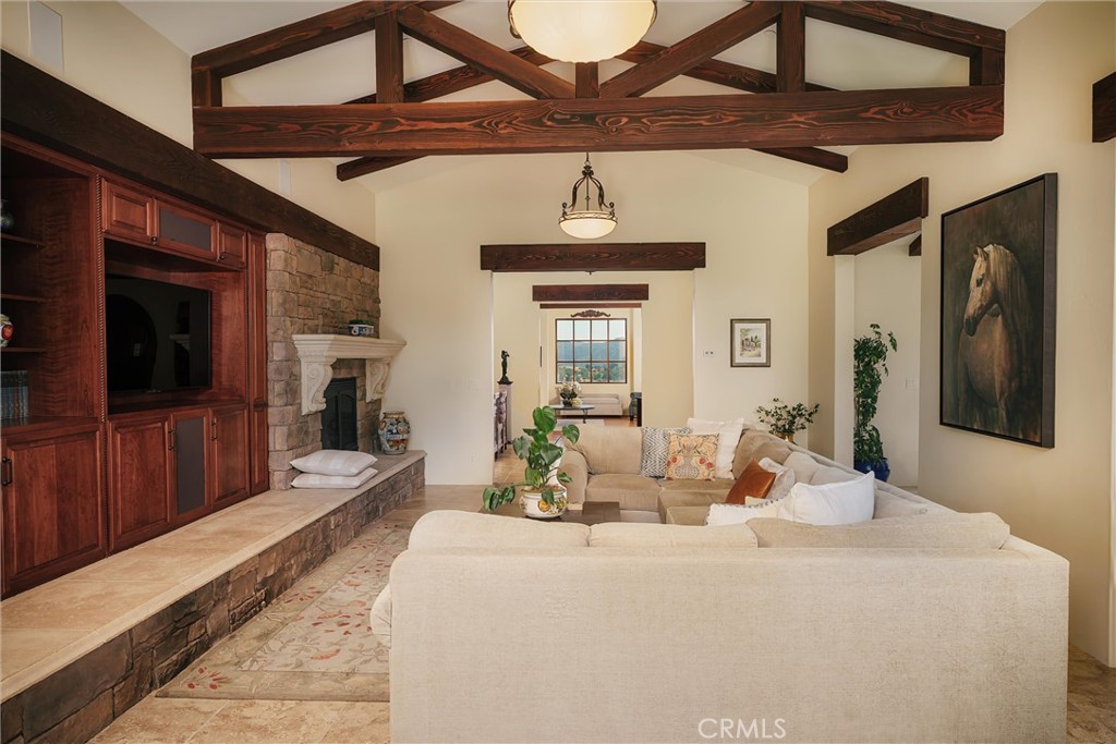 655 Mission Springs Road Arroyo Grande, CA 93420 - Photo 11 of 44 Gallery Image 11