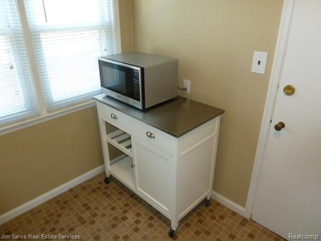 774 Neff Road Grosse Pointe, MI 48230 - Photo 12 of 26