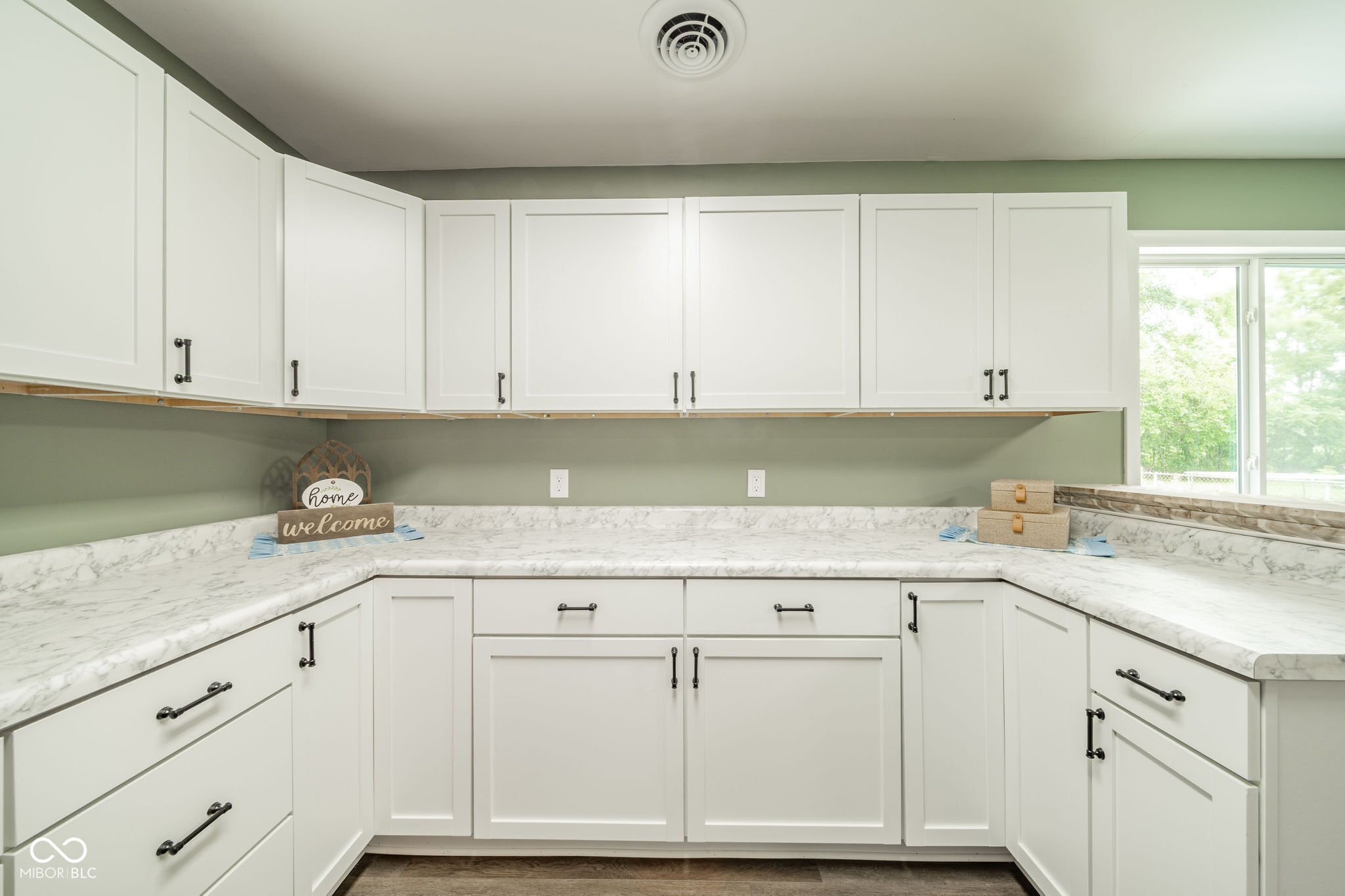 106 East Babb Road Eaton, IN 47338 - Photo 8 of 26 Gallery Image 8