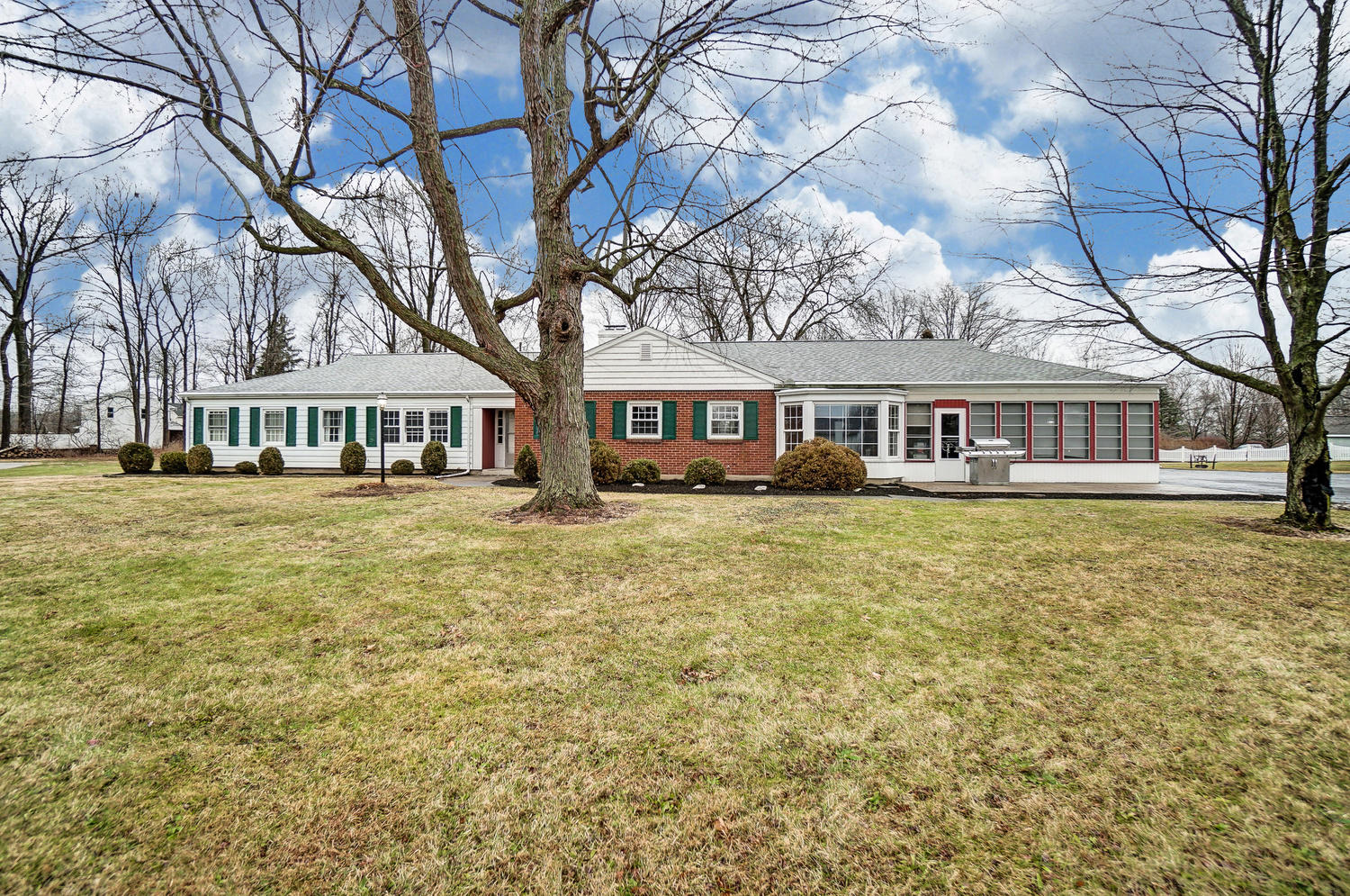 2820 Spencerville Road Lima, OH 45805 - Photo 8 of 59 Gallery Image 8