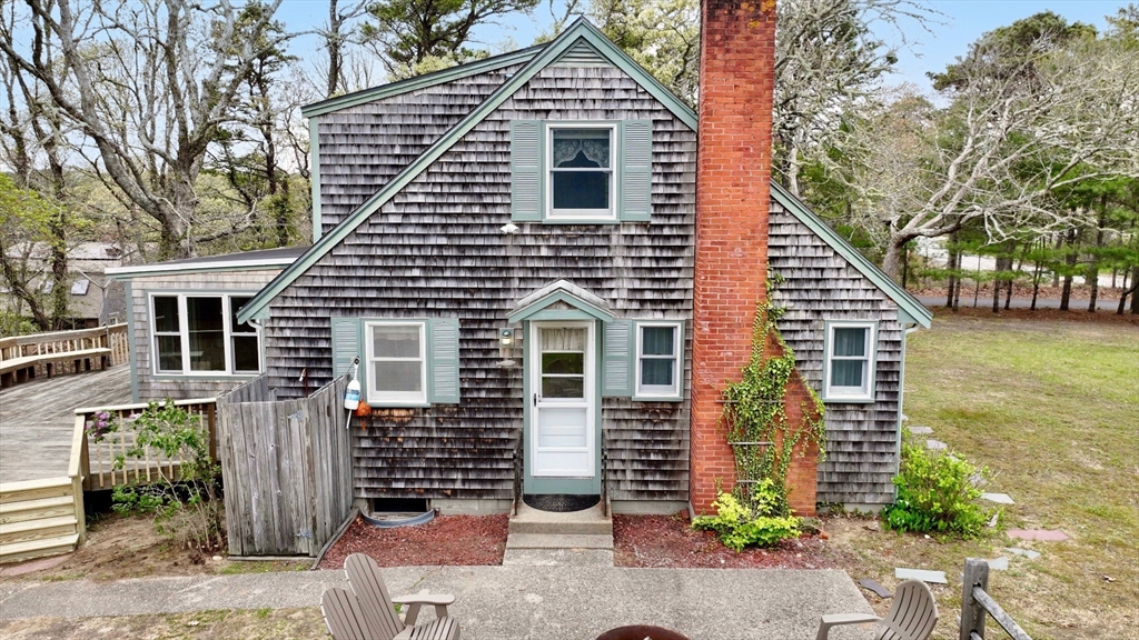 495 School House Road Eastham, MA 02642 - Photo 8 of 40
