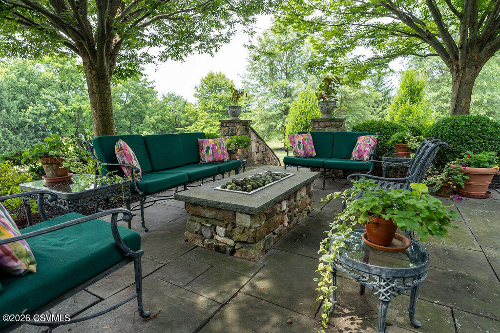 303 Jonathan Road Lewisburg, PA 17837 - Photo 20 of 111