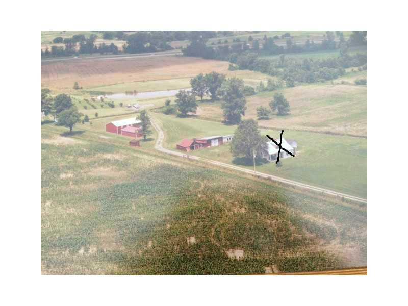 12272 East National Road South Vienna, OH 45369 - Photo 2 of 25