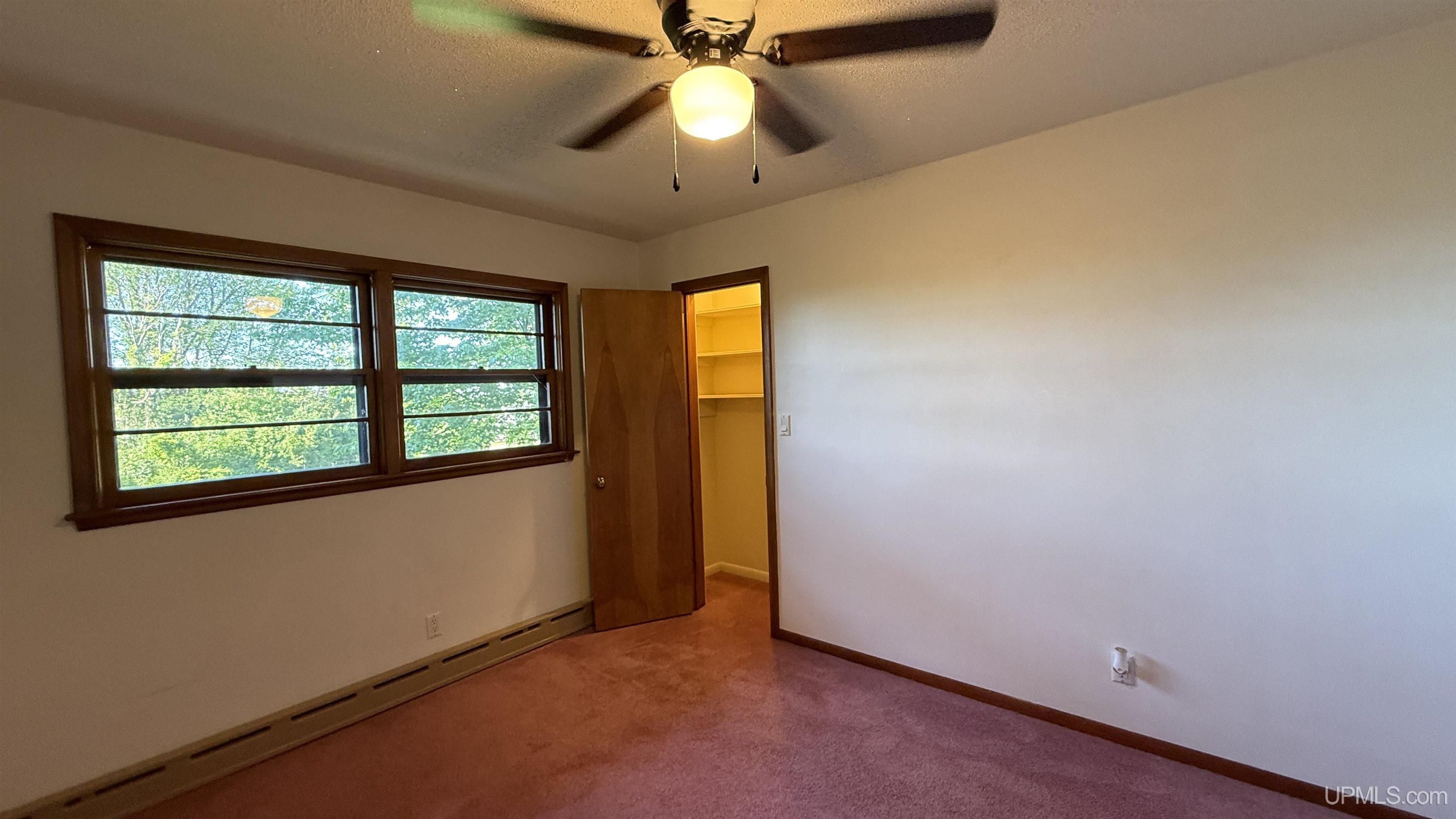803 Magnetic Street Hurley, WI 54534 - Photo 11 of 65