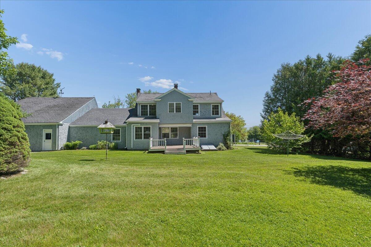 17 Savage Road Searsport, ME 04974 - Photo 61 of 88 073-17 Savage Rd-67