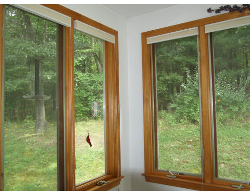 95 Sampson Road Bolton, MA 01740 - Photo 6 of 9