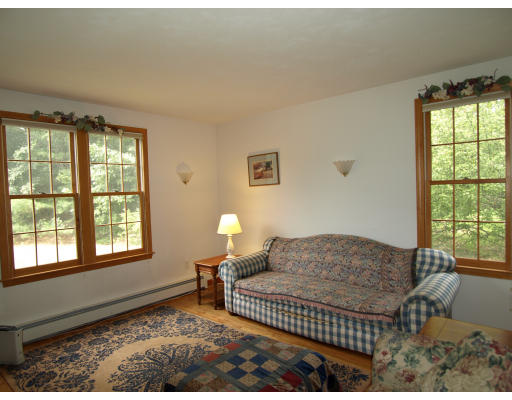 95 Sampson Road Bolton, MA 01740 - Photo 9 of 9