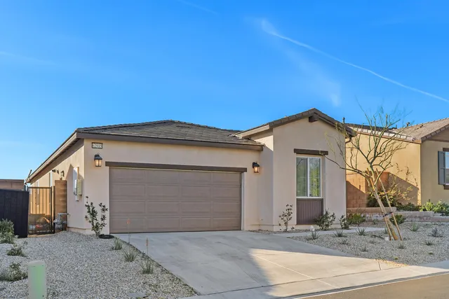 $450,000 | 62915 Loftwood Street, Desert Hot Springs, CA 92240