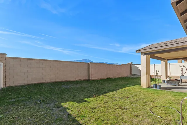 $450,000 | 62915 Loftwood Street, Desert Hot Springs, CA 92240