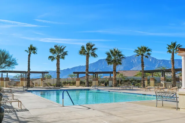 $450,000 | 62915 Loftwood Street, Desert Hot Springs, CA 92240