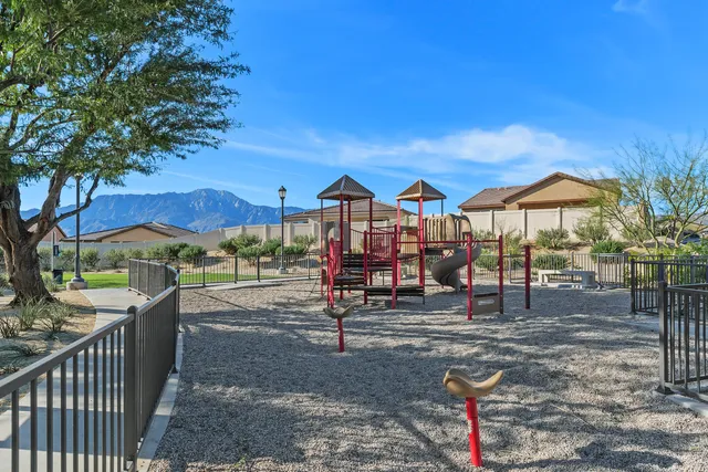 $450,000 | 62915 Loftwood Street, Desert Hot Springs, CA 92240