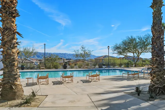 $450,000 | 62915 Loftwood Street, Desert Hot Springs, CA 92240