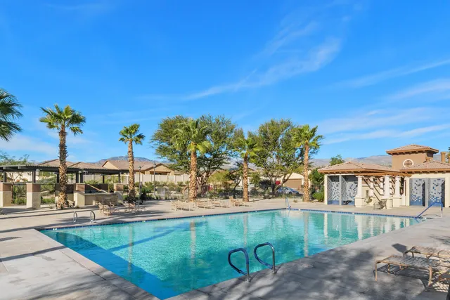 $450,000 | 62915 Loftwood Street, Desert Hot Springs, CA 92240