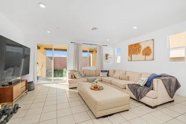 $450,000 | 62915 Loftwood Street, Desert Hot Springs, CA 92240