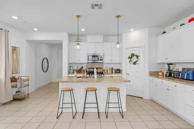 $450,000 | 62915 Loftwood Street, Desert Hot Springs, CA 92240