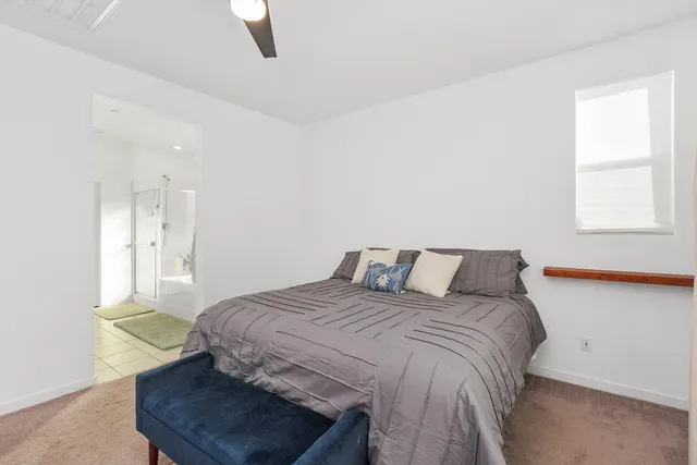 $450,000 | 62915 Loftwood Street, Desert Hot Springs, CA 92240