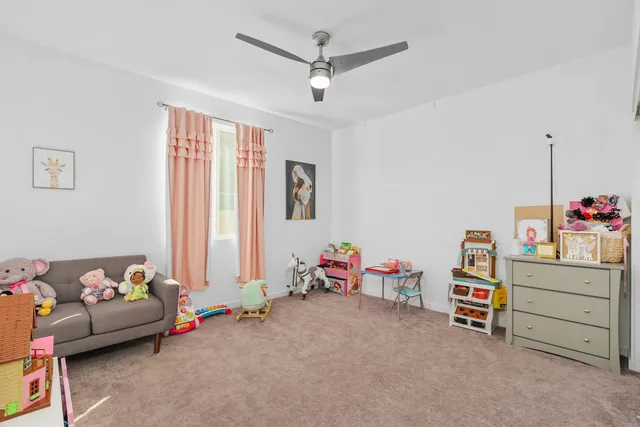 $450,000 | 62915 Loftwood Street, Desert Hot Springs, CA 92240