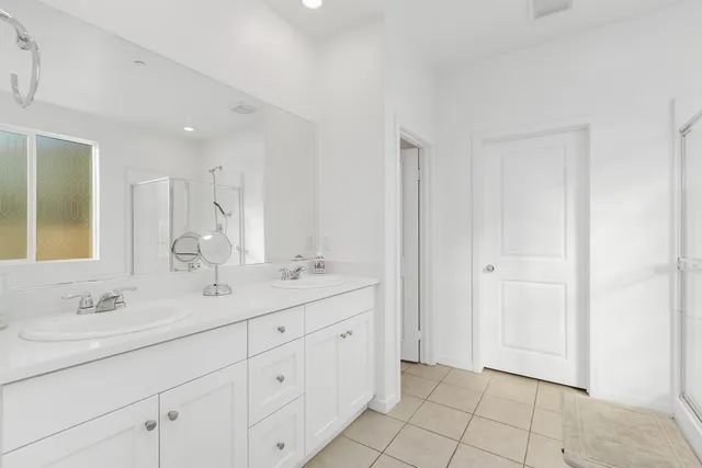 $450,000 | 62915 Loftwood Street, Desert Hot Springs, CA 92240