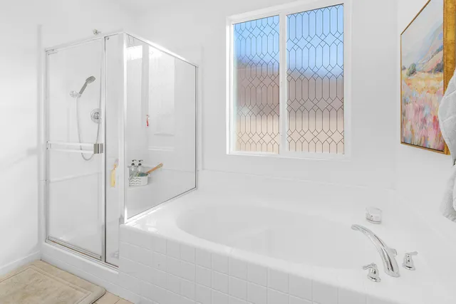 $450,000 | 62915 Loftwood Street, Desert Hot Springs, CA 92240